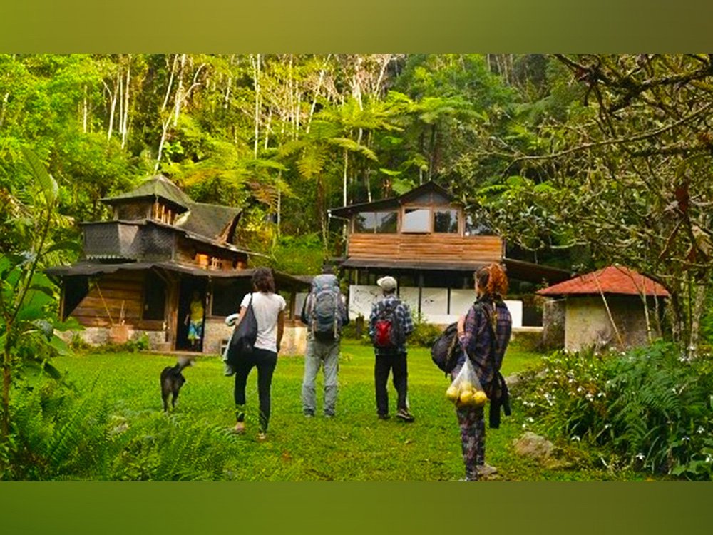 Soy De Mérida 🚡 tweet media