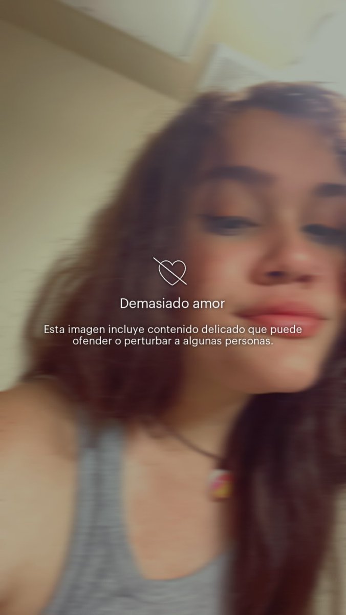 amyescribe_'s tweet photo. Hola otra vez https://t.co/KciZWvpGJL