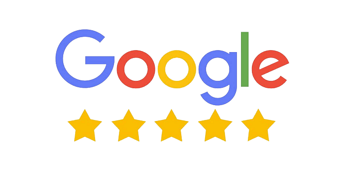 HeyPrestoDesign's tweet photo. If you're looking for a new site to sell your creations, promote your business or get in touch with customers, HeyPresto Web Design is the place to go! We have worked with many local businesses and are rated 5 stars by Google! Visit https://t.co/98oBqqqhET or send a message today https://t.co/3J3S6J44c8