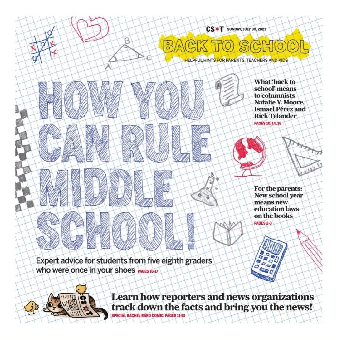 Nader Issa tweet media