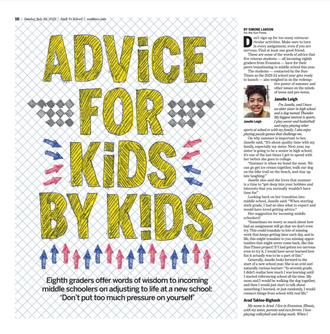 Nader Issa tweet media