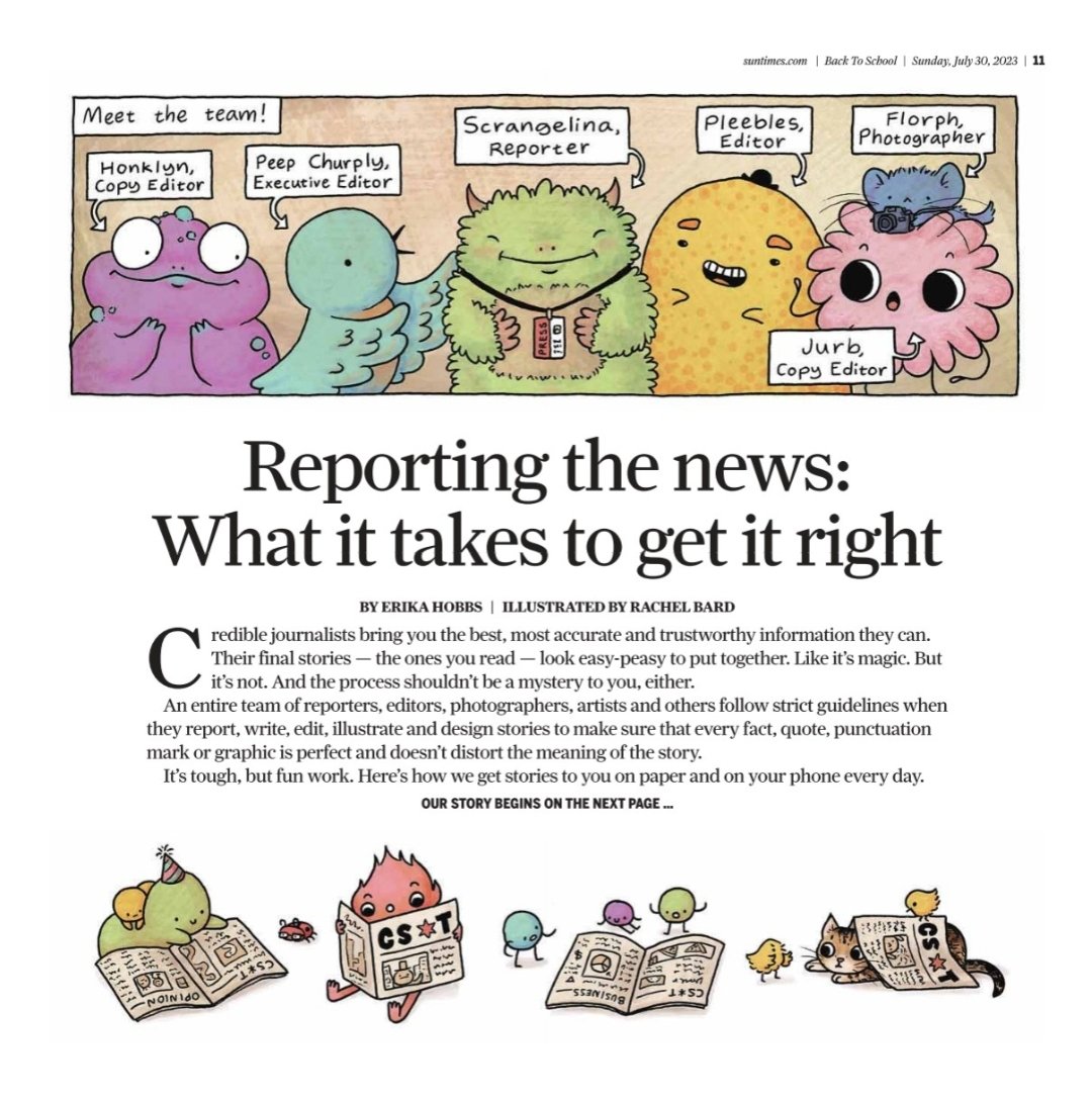 Nader Issa tweet media