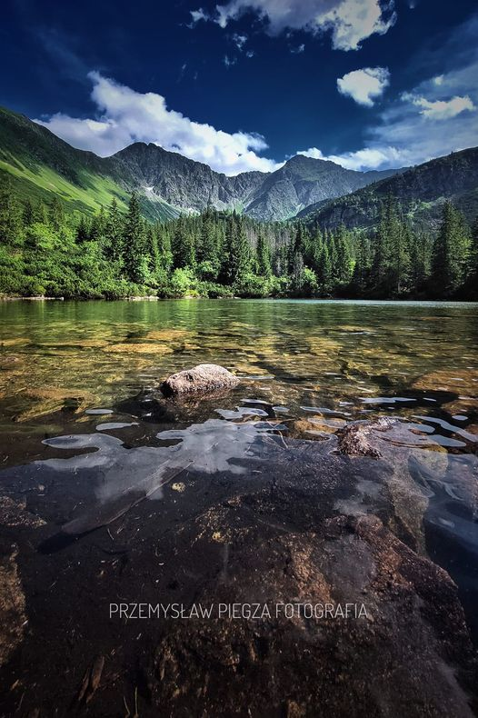 GORSKI_SWIAT's tweet photo. #TATRY
#MNICH #ROHACZE #GĄSIENICOWA
Wojciech Witkowski, Przemysław Piegza - Fotografia, Kuba Witos Fotografia https://t.co/F88S8GN61q