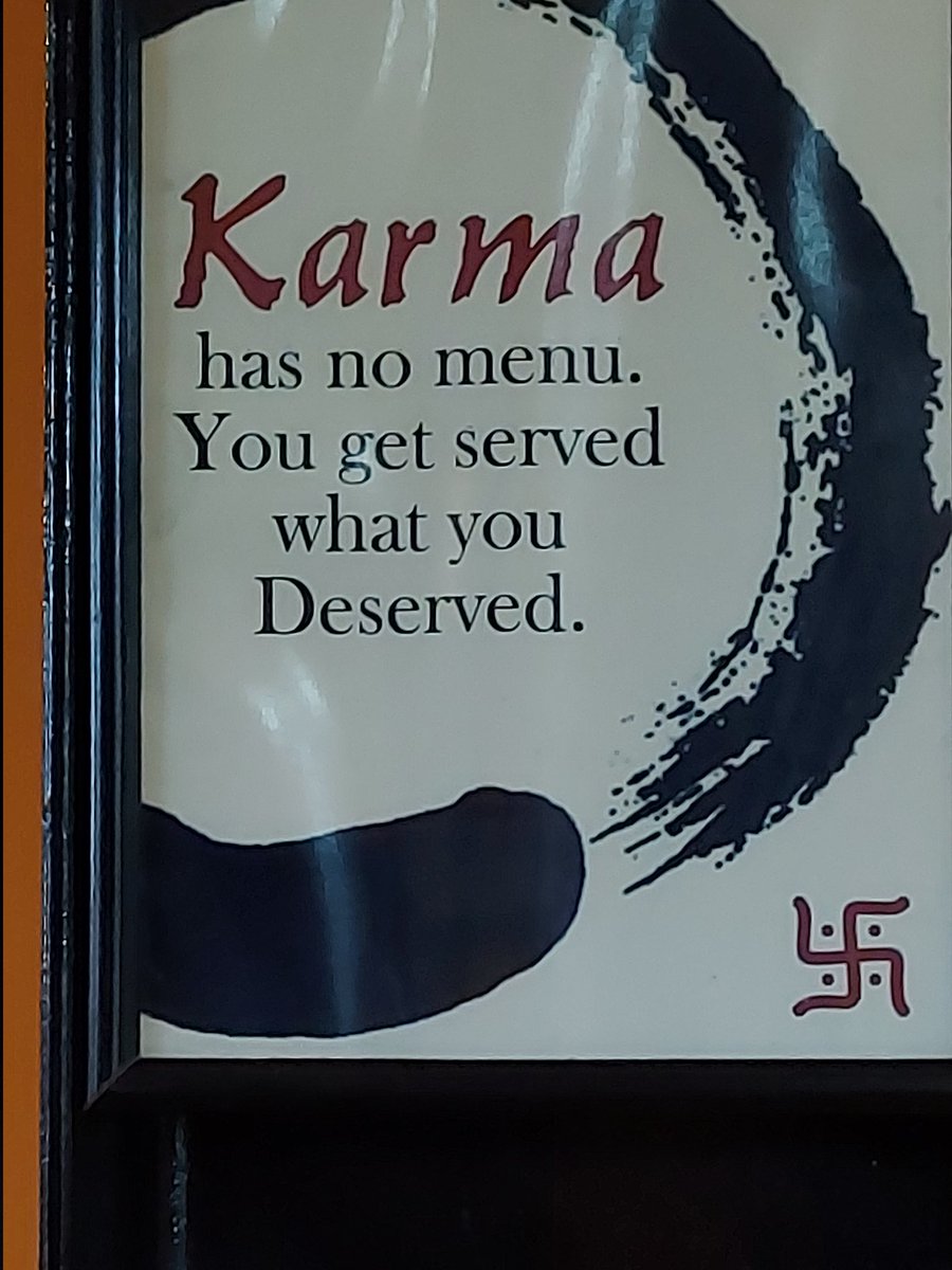 कुरो यस्तो रे । धेर फ्याँ फ्याँ नअरम् ।