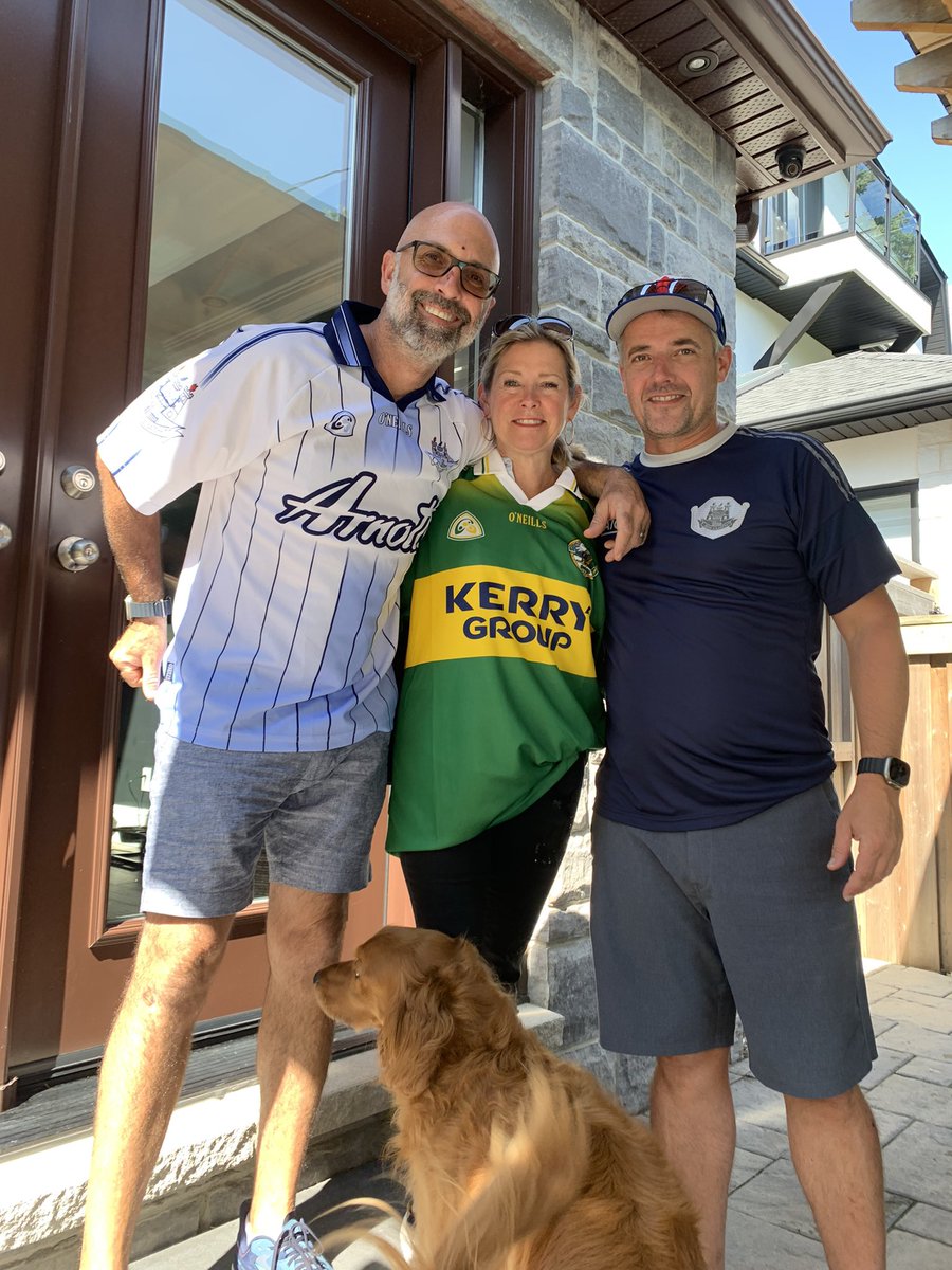 #gaago 
A Dublin sandwich.