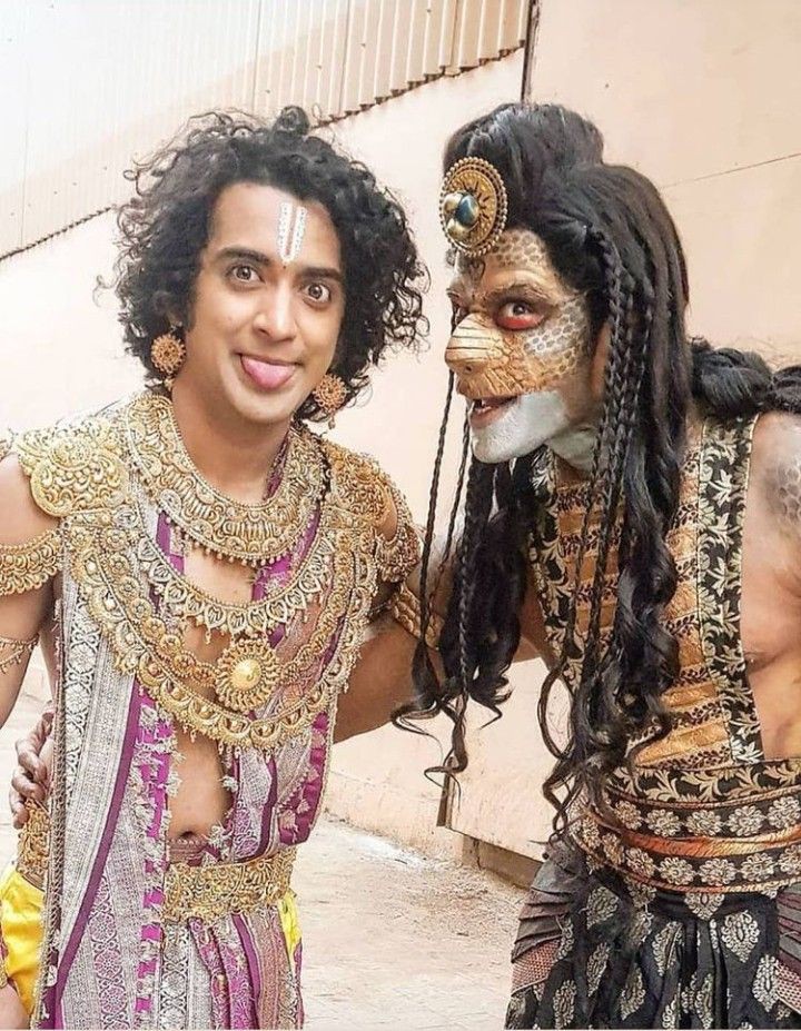 Sumedh ki Coffee ka powder☕ tweet media