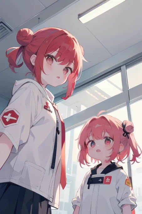 おはようございます 