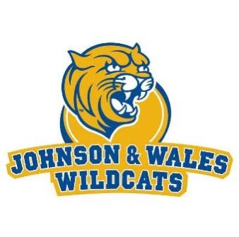 OliviaMason2022's tweet photo. I am excited to announce that I will be transferring to Johnson and Wales University to continue my athletic and academic careers. Thank you to Coach Ladino for giving me this opportunity to reach my goals while enjoying my time at this University. Go Wildcats!! https://t.co/YQXMJ5qFzX