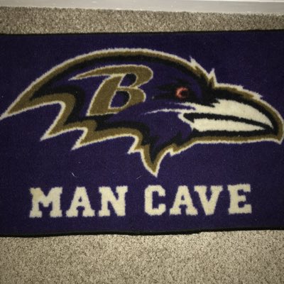 IDSutton's tweet image. #NewProfilePic