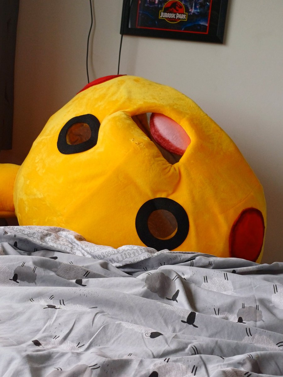 KaiSonghurst's tweet photo. How's life? Well I'm currently rebuilding this head because it sucks and I have to spend the summer in it. https://t.co/P7s8ANoyB8