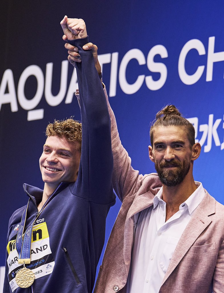 Last week was a movie 🍿🥺