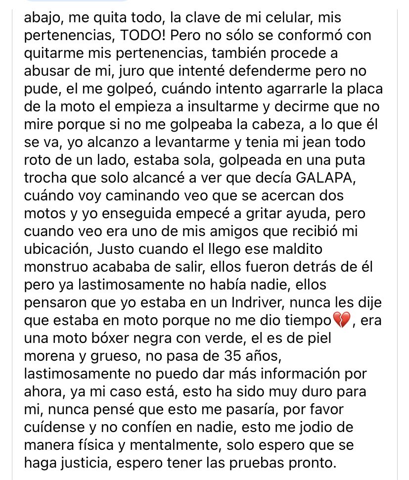 melgutier_'s tweet photo. @JoseJcG 😩😩 https://t.co/5NJHj9YpYH
