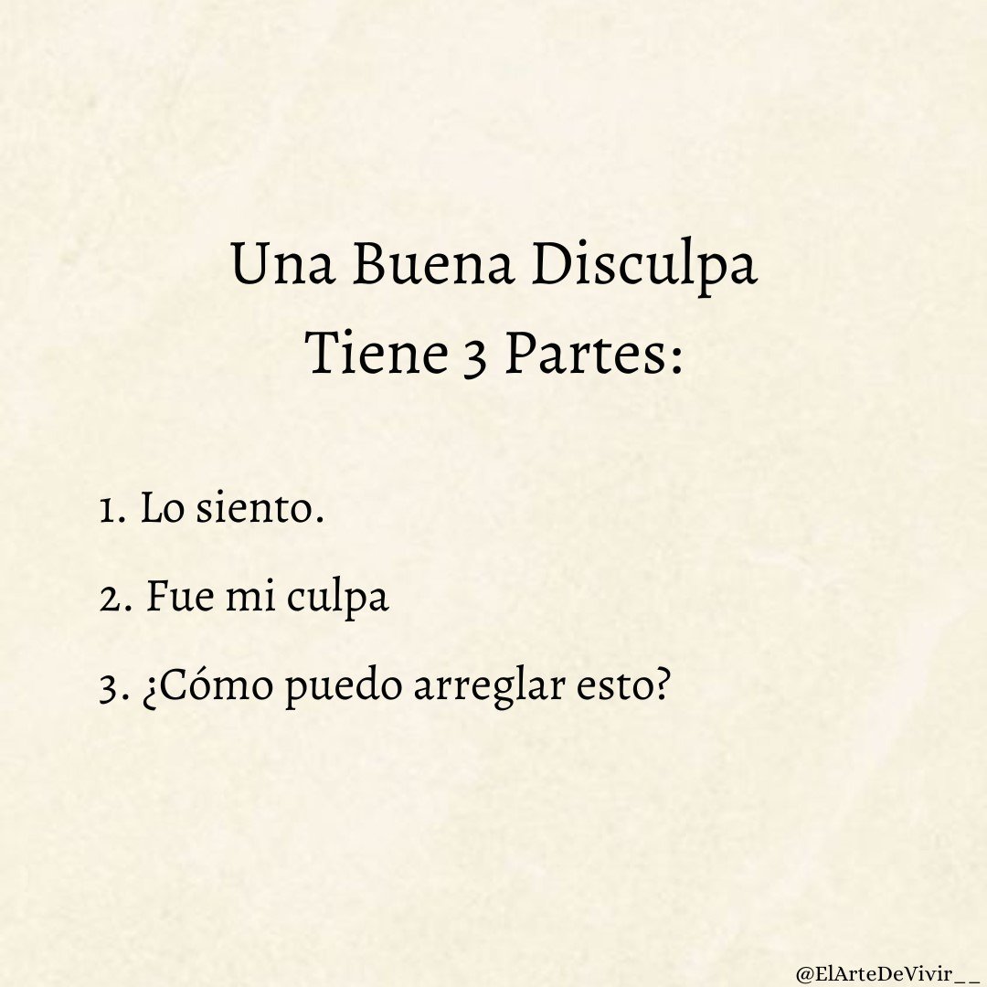 ElArteDeVivir__'s tweet photo. Recuerda https://t.co/1NKJQOfdjK