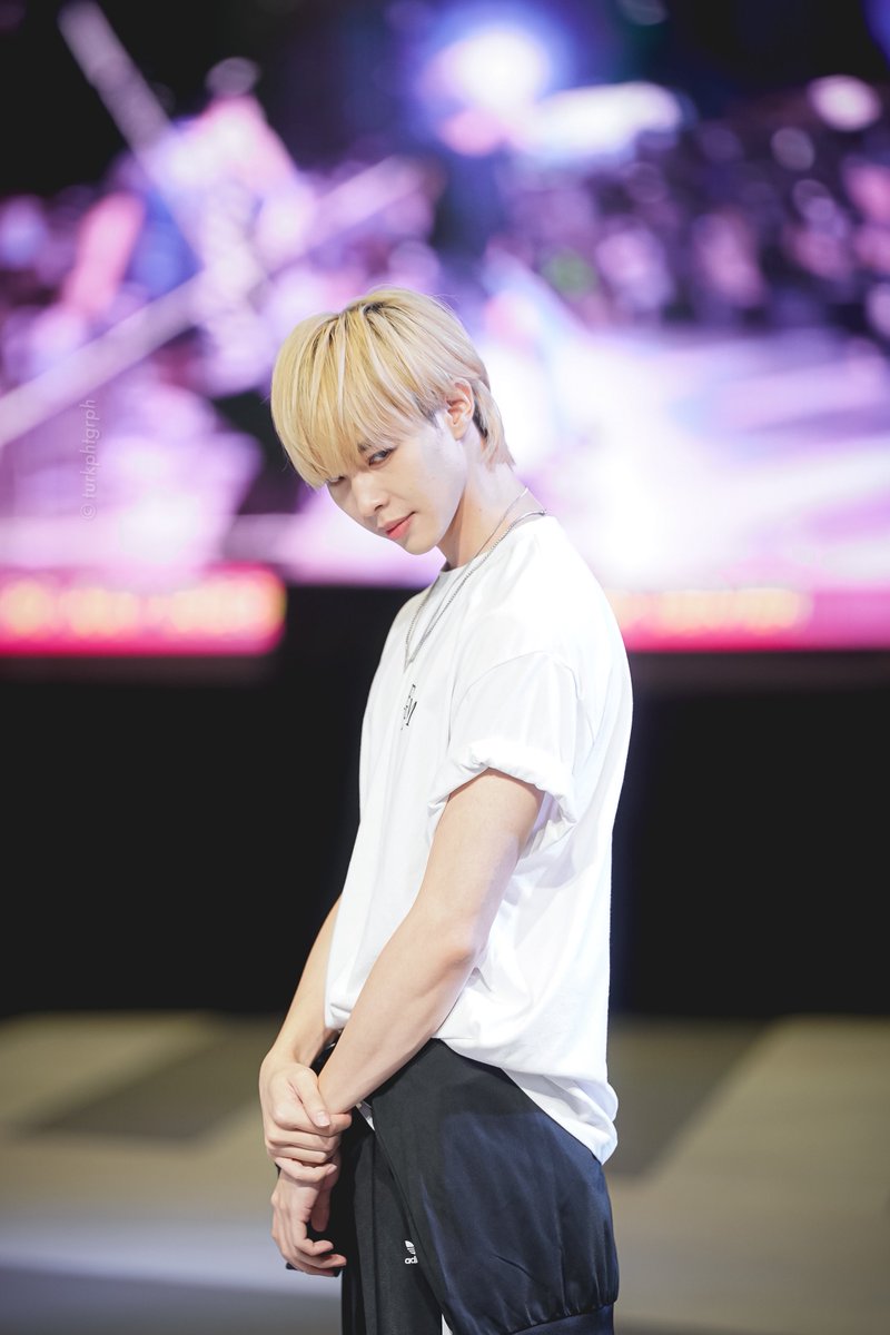 turkndn's tweet image. 20230730 | คิดถึงอยู่ละ ! 
@oppopp_wpp 

#Dancespace #KNIVERSE
#gravitymotion #MBK 
#DancespacexMBK 
#DancespacexTHE7
#THE7 #THE7_th