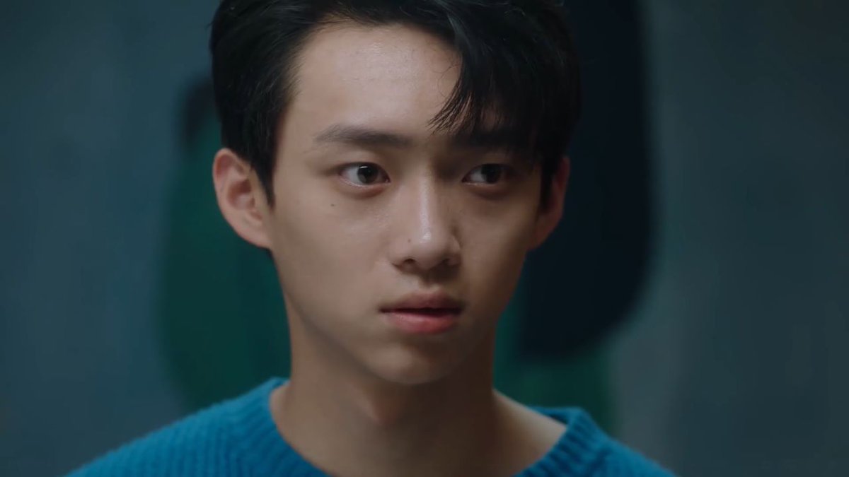 Lily_SH_Lily's tweet photo. Best moment for me....!!🥺😭❤️ 

#StayWithMe #StayWithMeEP13 #Chinesebl #bl https://t.co/qQTdJt8Yjz