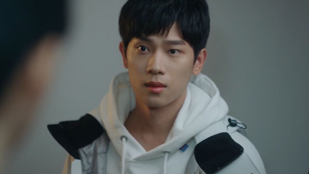 Lily_SH_Lily's tweet photo. Best moment for me....!!🥺😭❤️ 

#StayWithMe #StayWithMeEP13 #Chinesebl #bl https://t.co/qQTdJt8Yjz