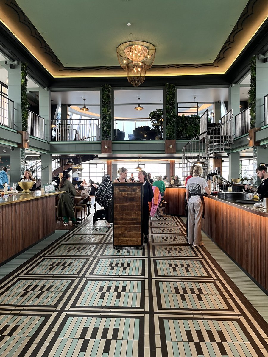 Grace Davidson tweet media