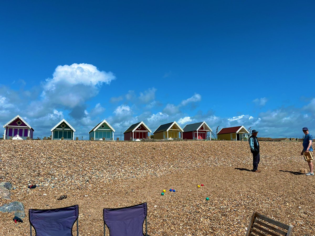 Grace Davidson tweet media