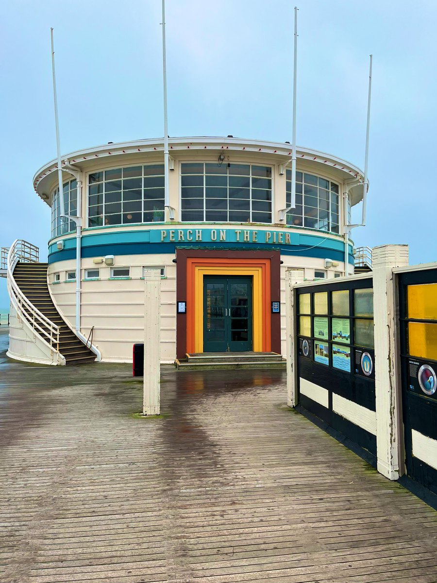 Grace Davidson tweet media