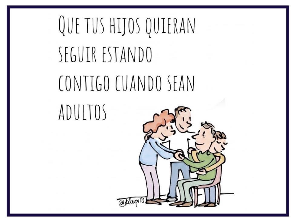 FranciscanoAc's tweet photo. https://t.co/Nd5hzftAGw
