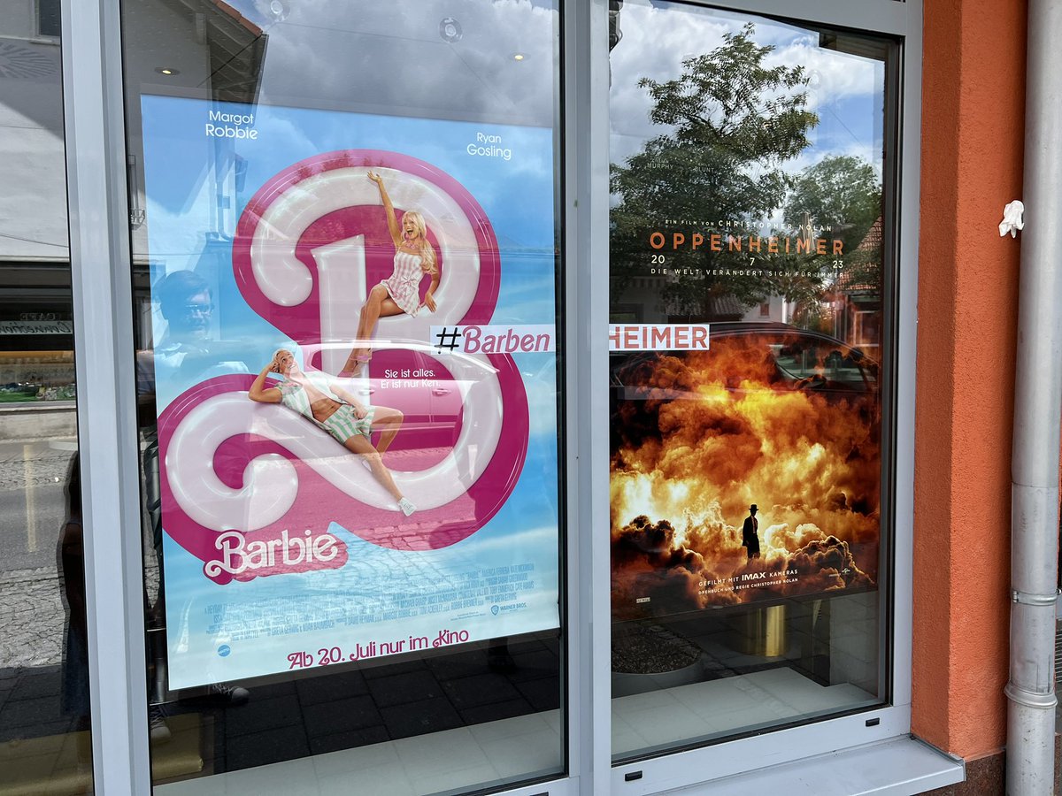 Dominic Grzbielok tweet media