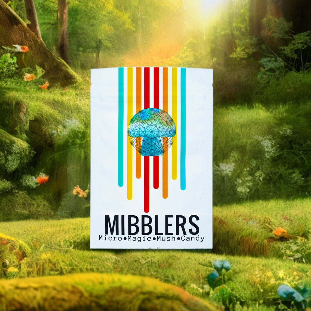 animatedxyz's tweet photo. taking  quick trip to the forest #mushies 🍄🍄 https://t.co/OMazafwuch
