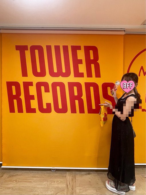 juju_FB5's tweet photo. 一足お先にりりいべ終了🎖️なんだかんだ関東圏全部駆け抜けられて、非常に満足度高い🎖️3ヶ月お疲れ様でした！！！！！！！！！
#intersect_0627 https://t.co/uTSdMIboDZ