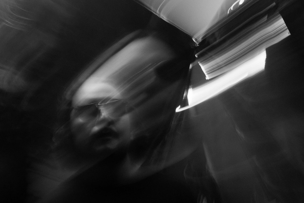 Prozac 03/08/23 💊