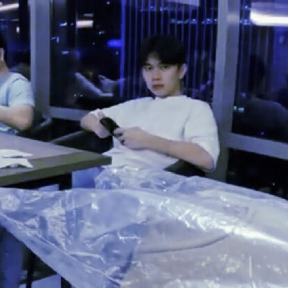 MJj1ra_'s tweet photo. When I watched the CGRS blog. I felt two things ...

cherful 🥰 and cool🥶
#CigaretteSKla #prxmindfreak #prxteam https://t.co/G3AyF061qU