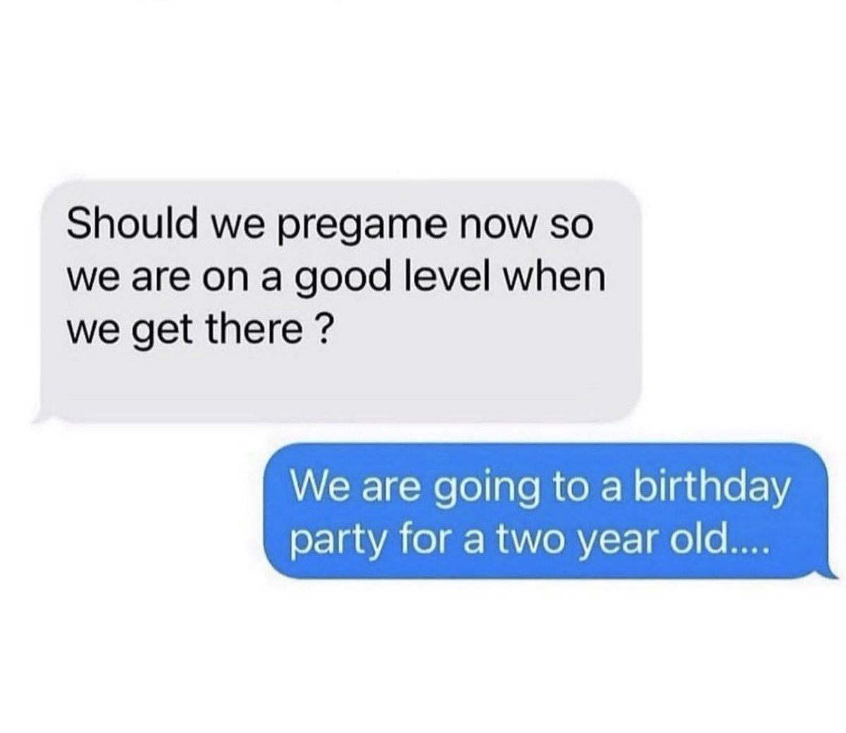 untilwerot's tweet photo. Texting with my best friend since high school be like…. https://t.co/tdj2CT1cJM