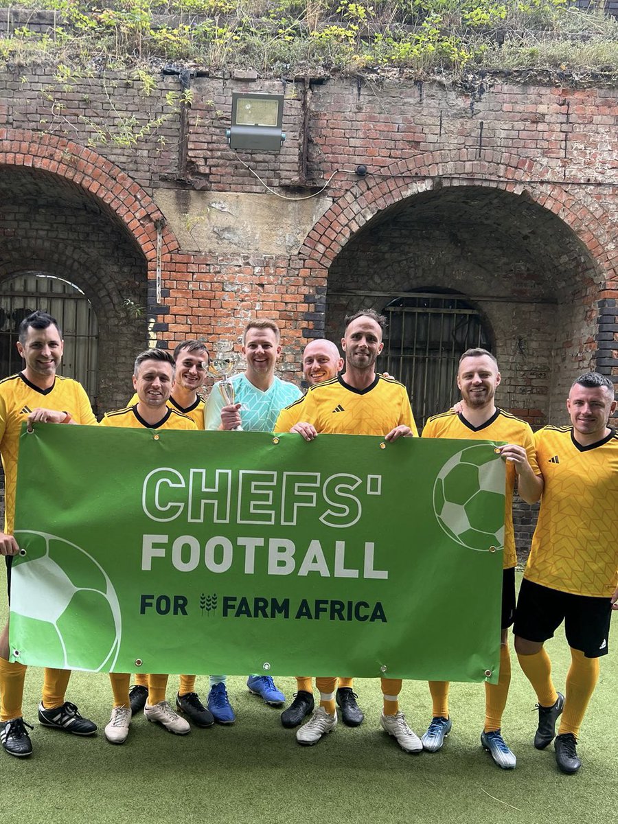Ringmer AFC tweet media