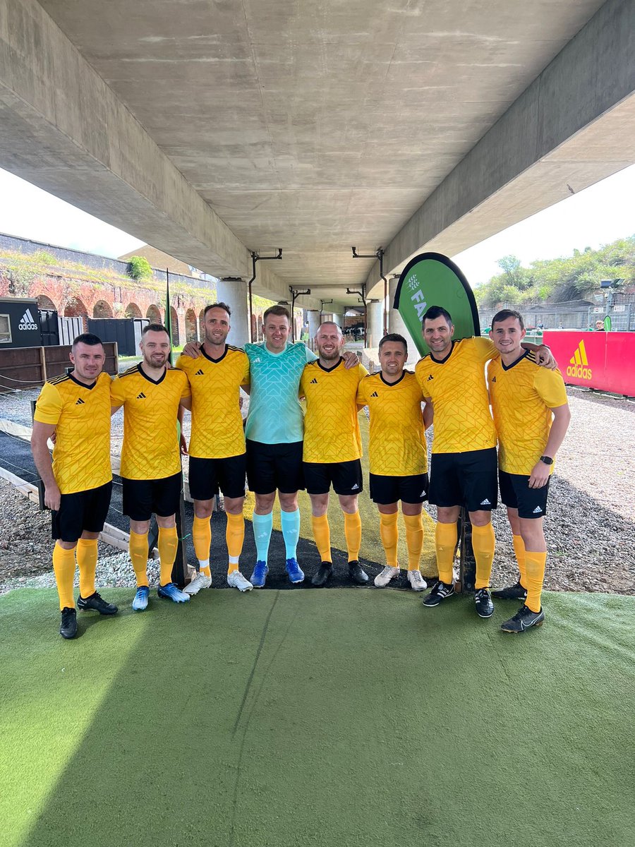 Ringmer AFC tweet media
