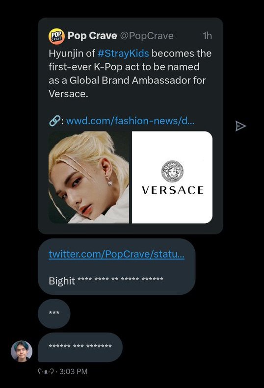 lixforareason's tweet photo. 😕 https://t.co/qJ3bmRQBkX