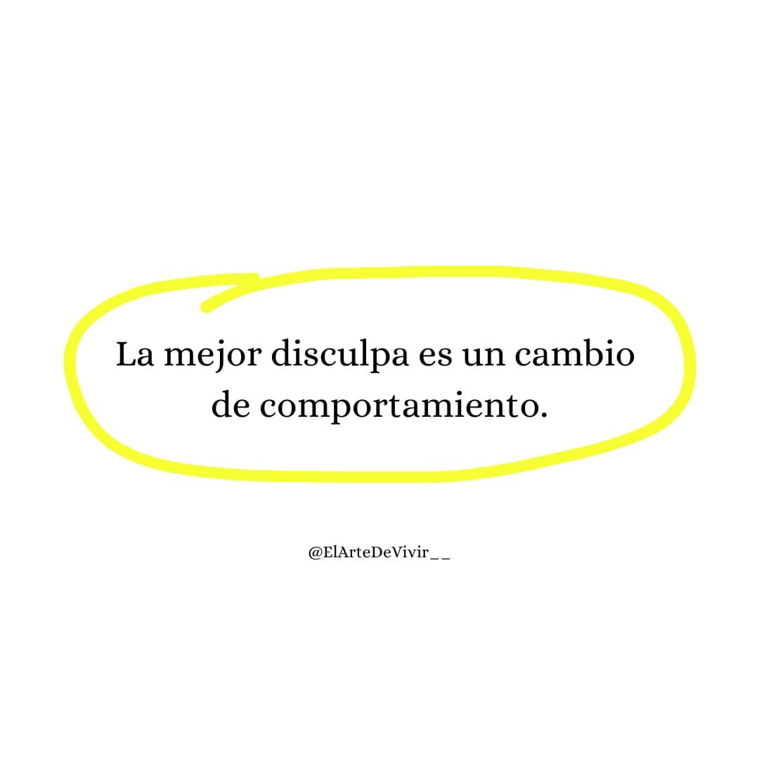 Nunca lo olvides