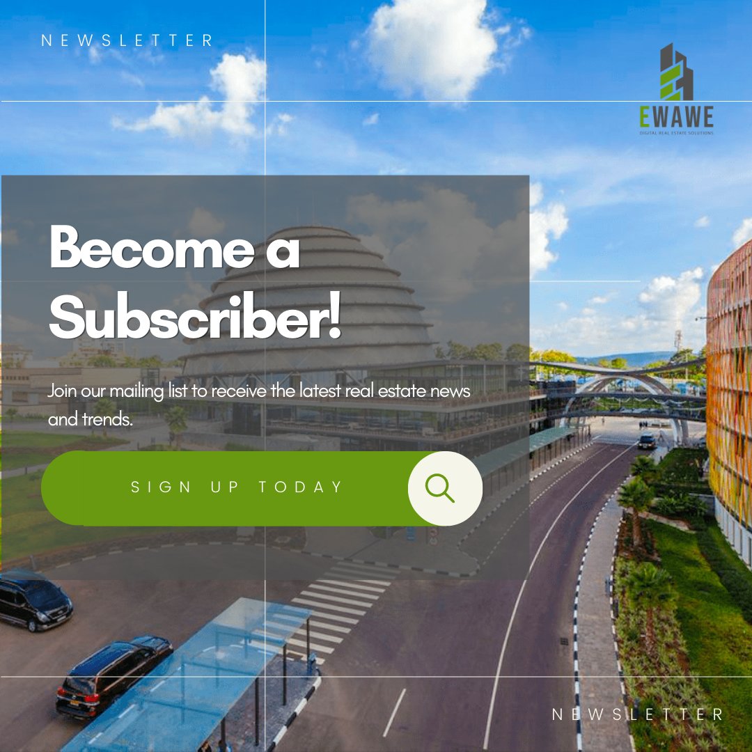 Ewawe Real Estate Group tweet media