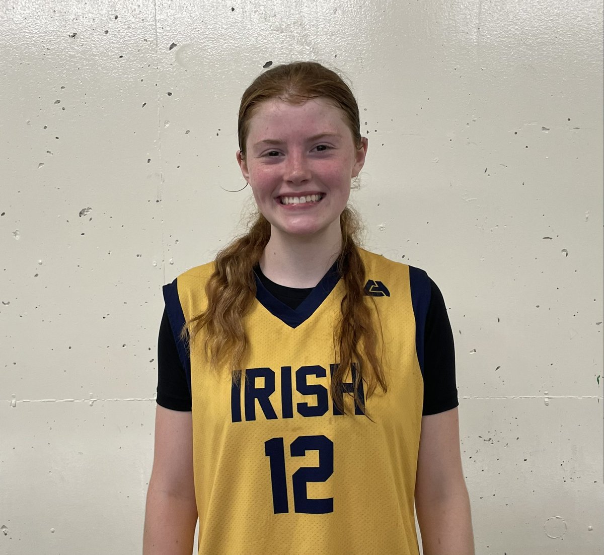Big opening-round performance from <a href="/MoellerAvery/">Avery Moeller</a> of <a href="/LadyIrishHoops/">RosemountLadyIrishHoops</a> as Rosemount knocked off Minnetonka 49-31 at the <a href="/BreakdownUSA/">Breakdown Sports USA</a> Girls Summer State Tourney.