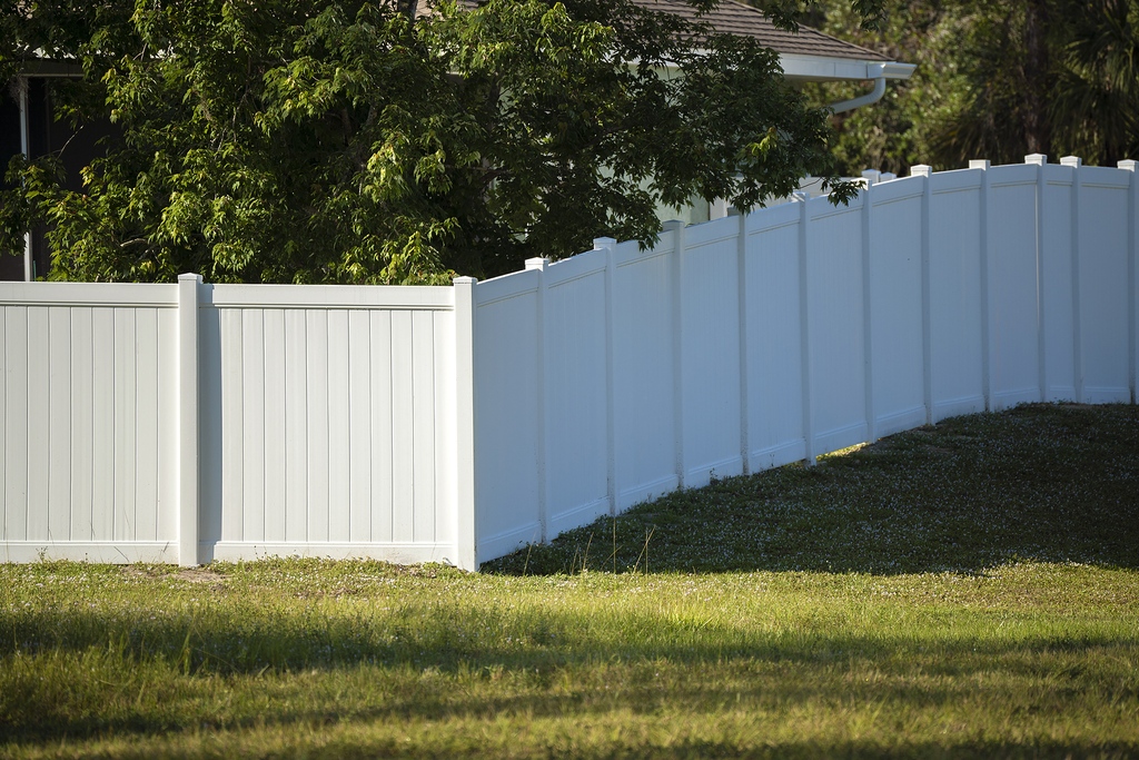 buildmaterials's tweet photo. Get your Fences whilst offers last ⚡

Time is running out to get your hands on new Fencing at an even better price!

There's panels, posts, boards and gates ⚡

Order your Fence now https://t.co/0rLcwhRJ0o

#Fence #GardenDesign #EnglishGarden #GardenUK #Landscaper https://t.co/hNxsmsQCOa