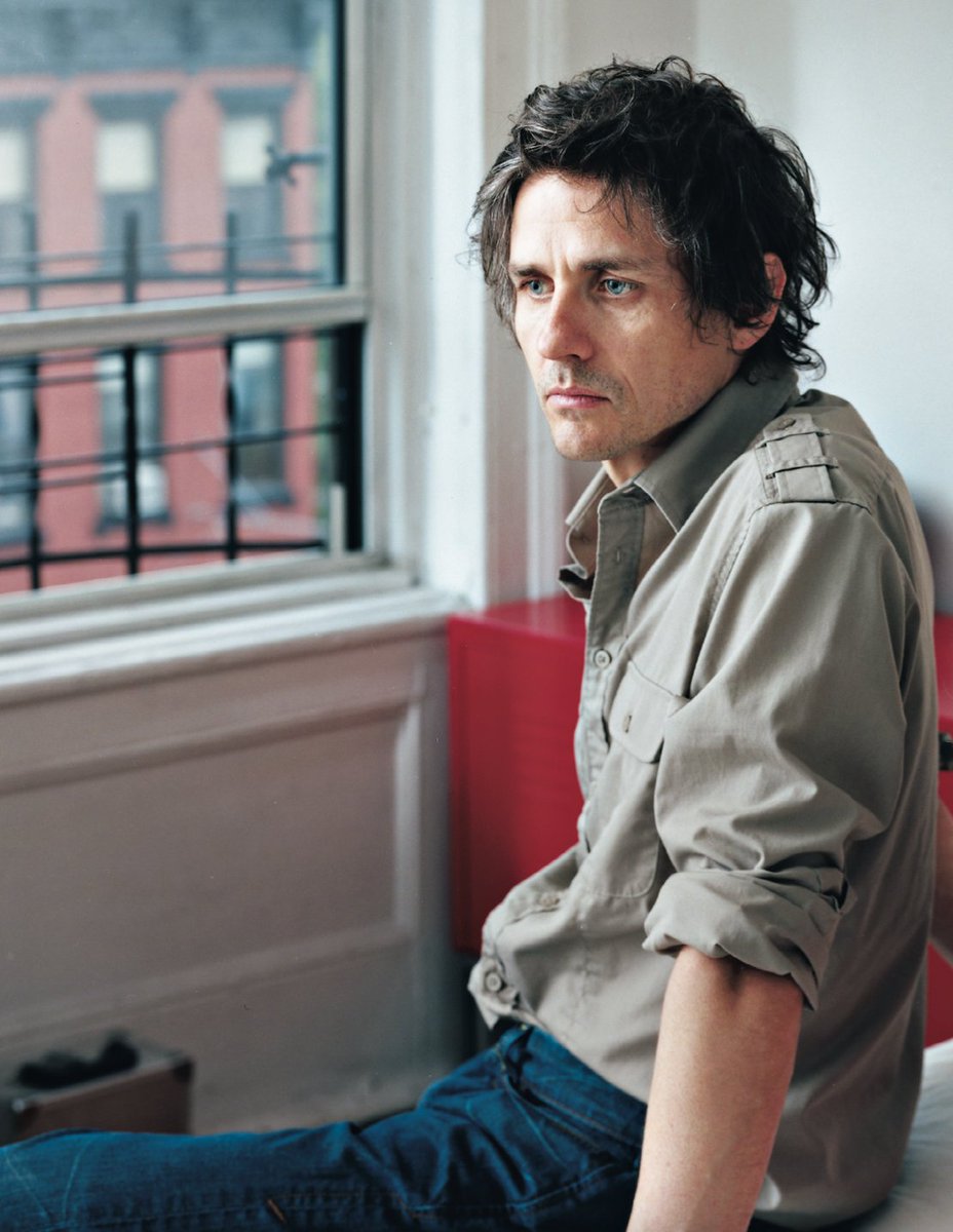MAGNET Magazine (@magnetmagazine) on Twitter photo Happy 60th birthday #DeanWareham (#Galaxie500, <a href="/luna_theband/">Luna</a>, <a href="/deanandbritta/">Dean & Britta</a>, <a href="/ahfow/">A Head Full of Wishes</a>). Another day. Photo for MAGNET by <a href="/denniskleiman/">Dennis Kleiman</a>. Read our <a href="/WarehamDean/">Dean Wareham</a> Q&A: magnetmagazine.com/2007/12/03/qa-… Happy 60th birthday #DeanWareham (#Galaxie500, <a href="/luna_theband/">Luna</a>, <a href="/deanandbritta/">Dean & Britta</a>, <a href="/ahfow/">A Head Full of Wishes</a>). Another day. Photo for MAGNET by <a href="/denniskleiman/">Dennis Kleiman</a>. Read our <a href="/WarehamDean/">Dean Wareham</a> Q&A: magnetmagazine.com/2007/12/03/qa-…