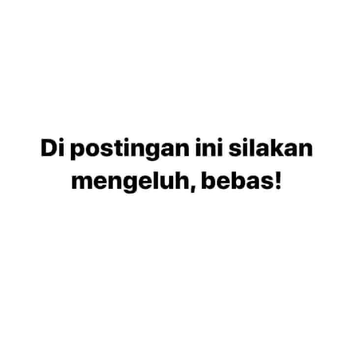 iSolCryptoo's tweet photo. Post sini https://t.co/yVV7xIpXsG