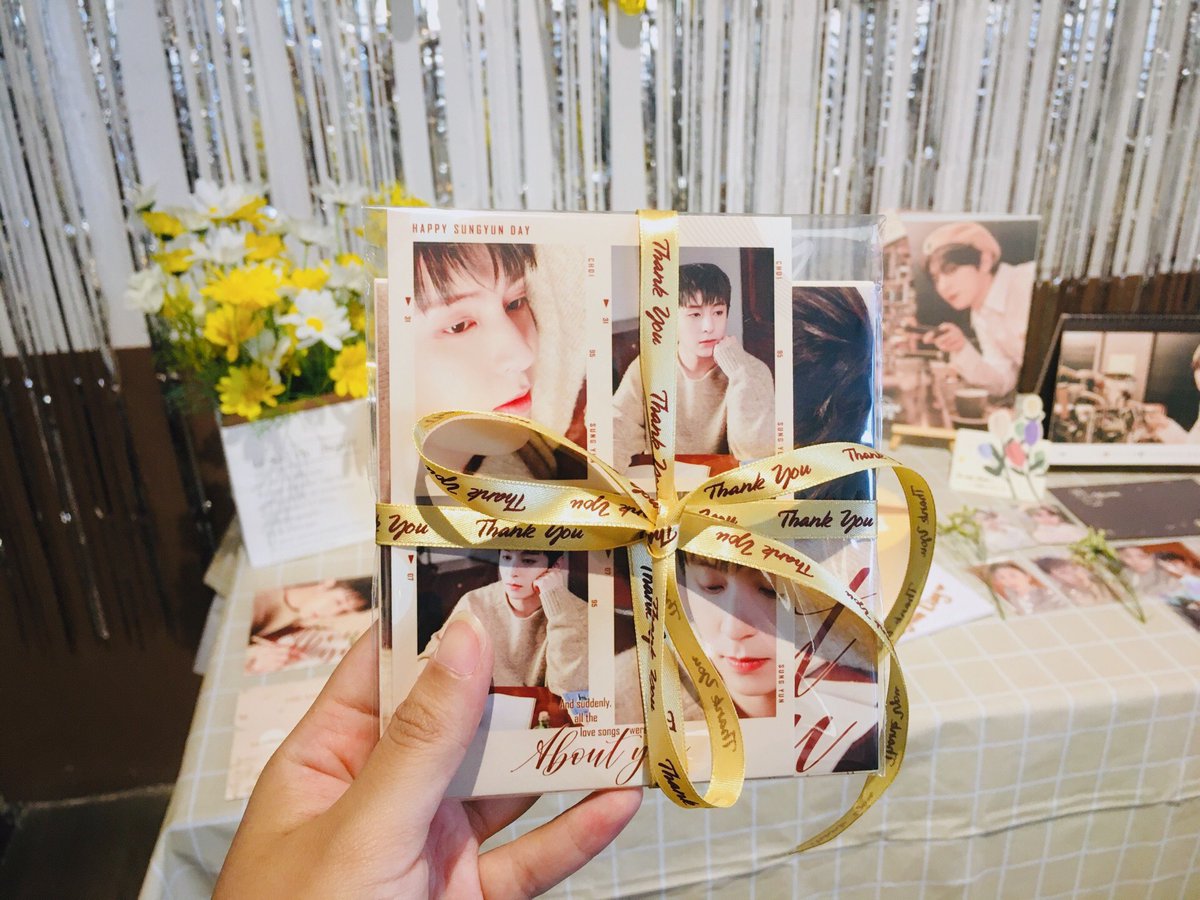 1403Y_'s tweet photo. "And suddenly, all the love songs were about you."

#GoldenChild #골든차일드 #GNCD 
#Y #최성윤 #ChoiSungYun
#HAPPYYDAY #해피성윤데이
#칠월의_판타지아_성윤아_생일축하해 https://t.co/7t86fBSDo2