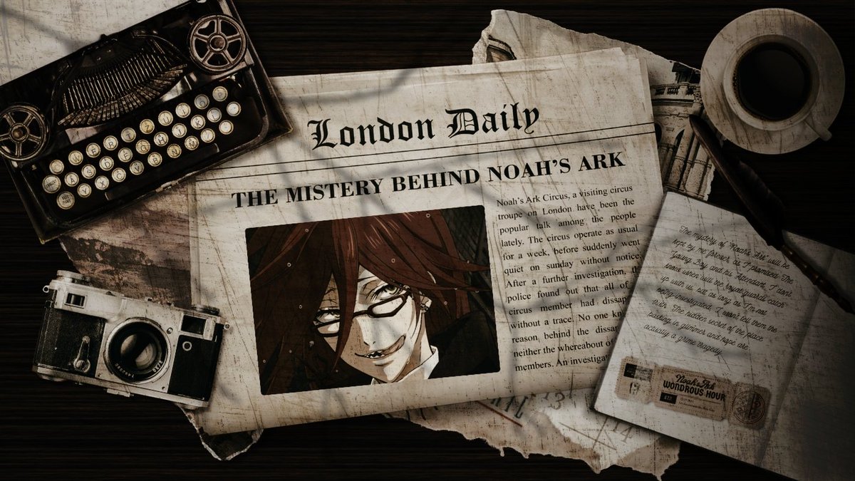 Mikael Dálkr. tweet media