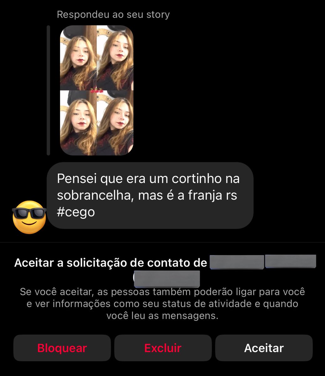 im_mosaico's tweet image. #cego