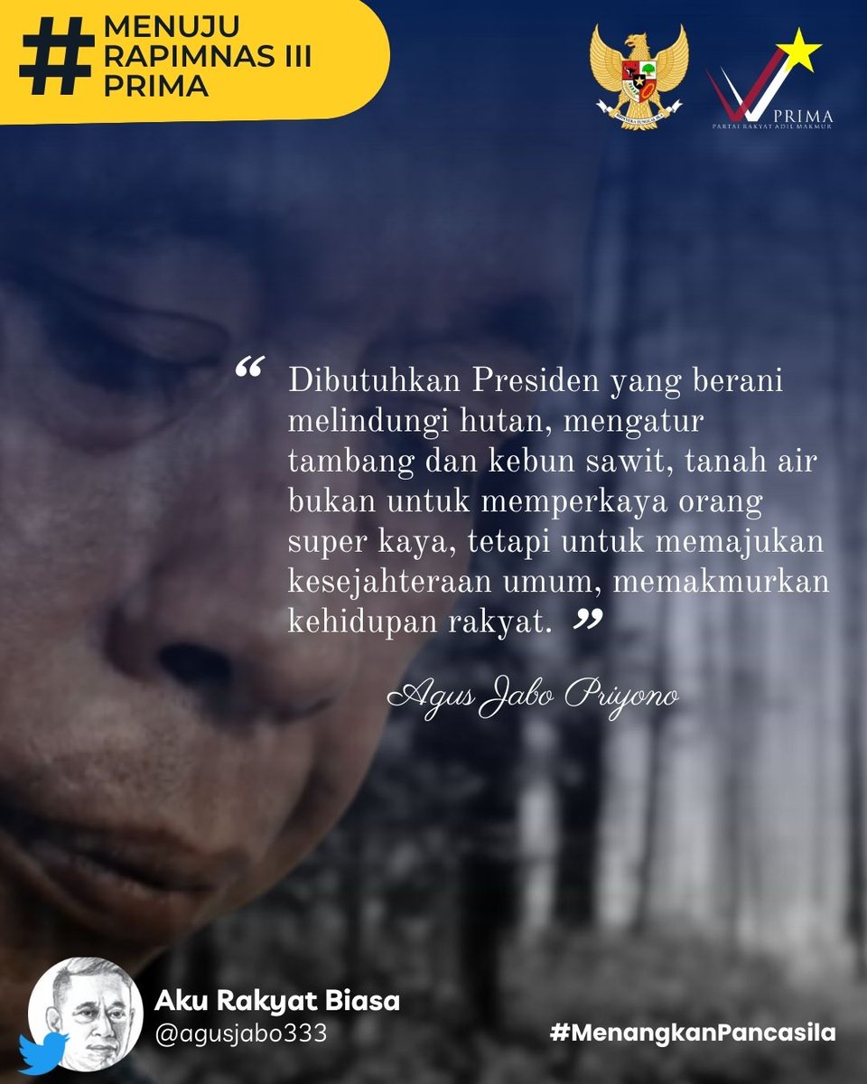 Prima_ntb's tweet photo. #MenujuRapimnasIIIPRIMA https://t.co/Ijbr2yA8Ch