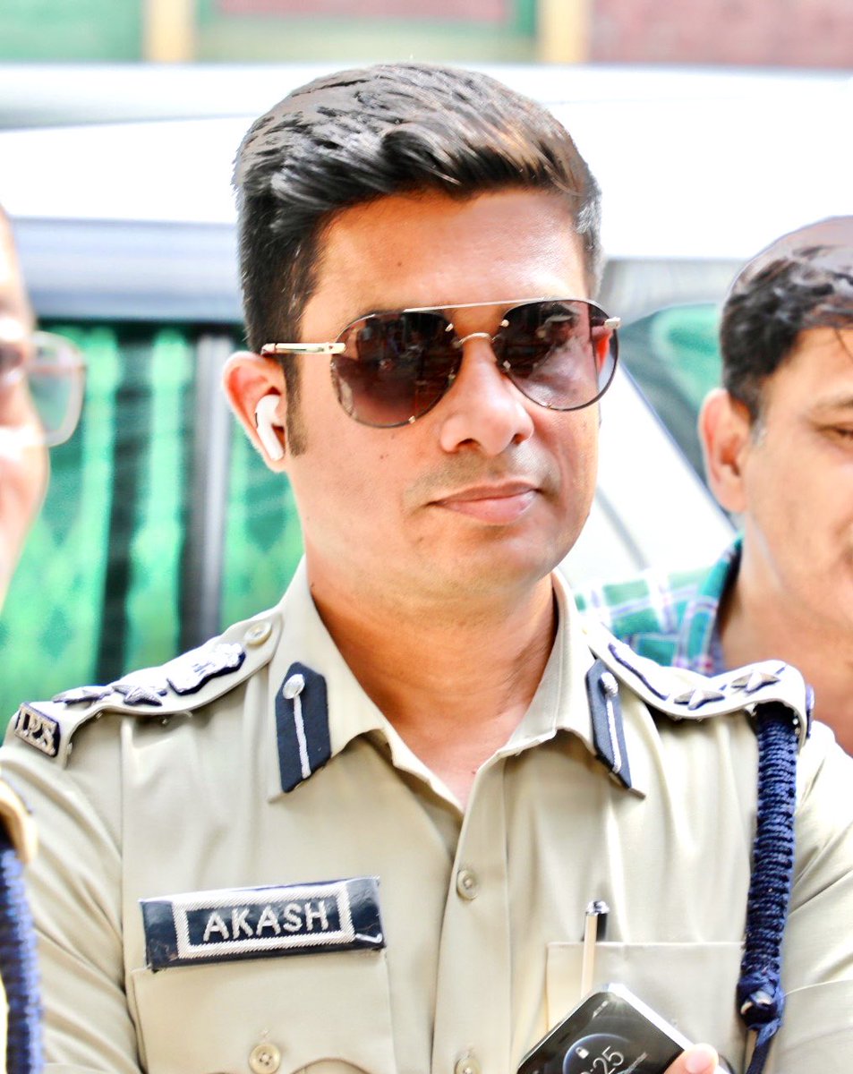 Sometimes all you need is a new perspective.