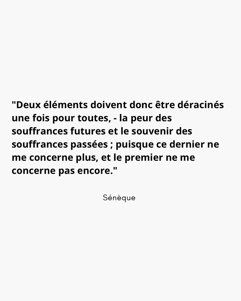 Mindset_FR's tweet photo. 7. https://t.co/BVMqqKURAR