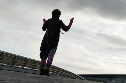 Daily_ExAid's tweet image. 