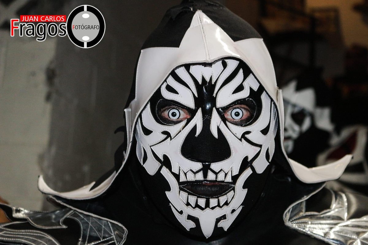 LaParkJr tweet media