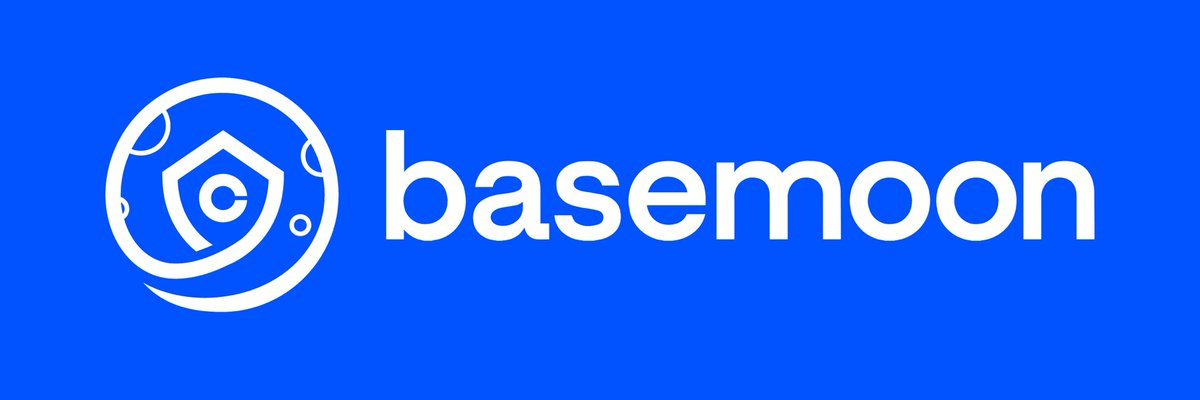 BasemoonBSM's tweet photo. Over 15,000$ given out in reflections in the last 2 hours

Join the #BasemoonArmy on #BuildOnBase: buy $BSM, hold, and earn rewards

The #Safemoon $SFM of #Base 💙 https://t.co/Rpskqip72F