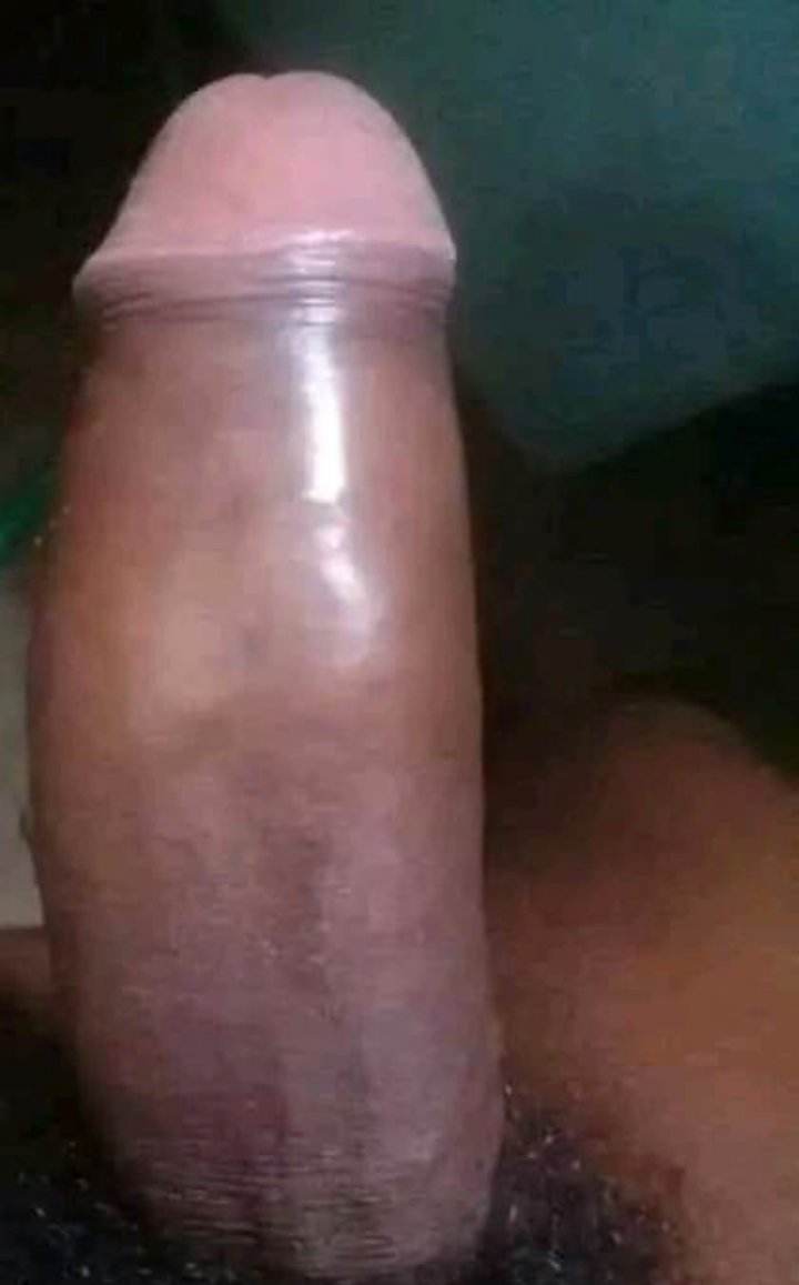 BUKA AKAN SAYANG👅 tweet media