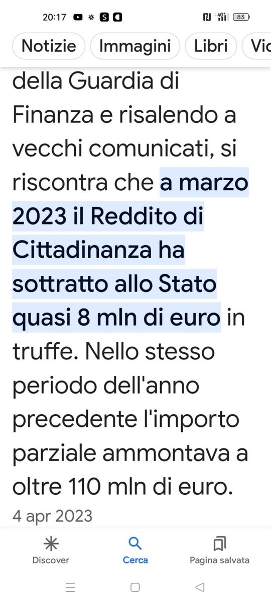 nannini mario tweet media